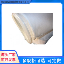 PE/PTFEҺ�w�^�V��1̖2̖����ˮ̎��Һ�w���P䓭h�ڞV��