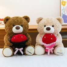 �羳õ�廨С�ܹ����R��Y�ﱧ��̩������ż���˹��Y�����l