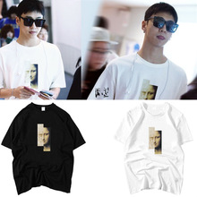 BAP���݇��C��ͬ���������b���ɶ���t����Ůulzzang�ٴ�W������