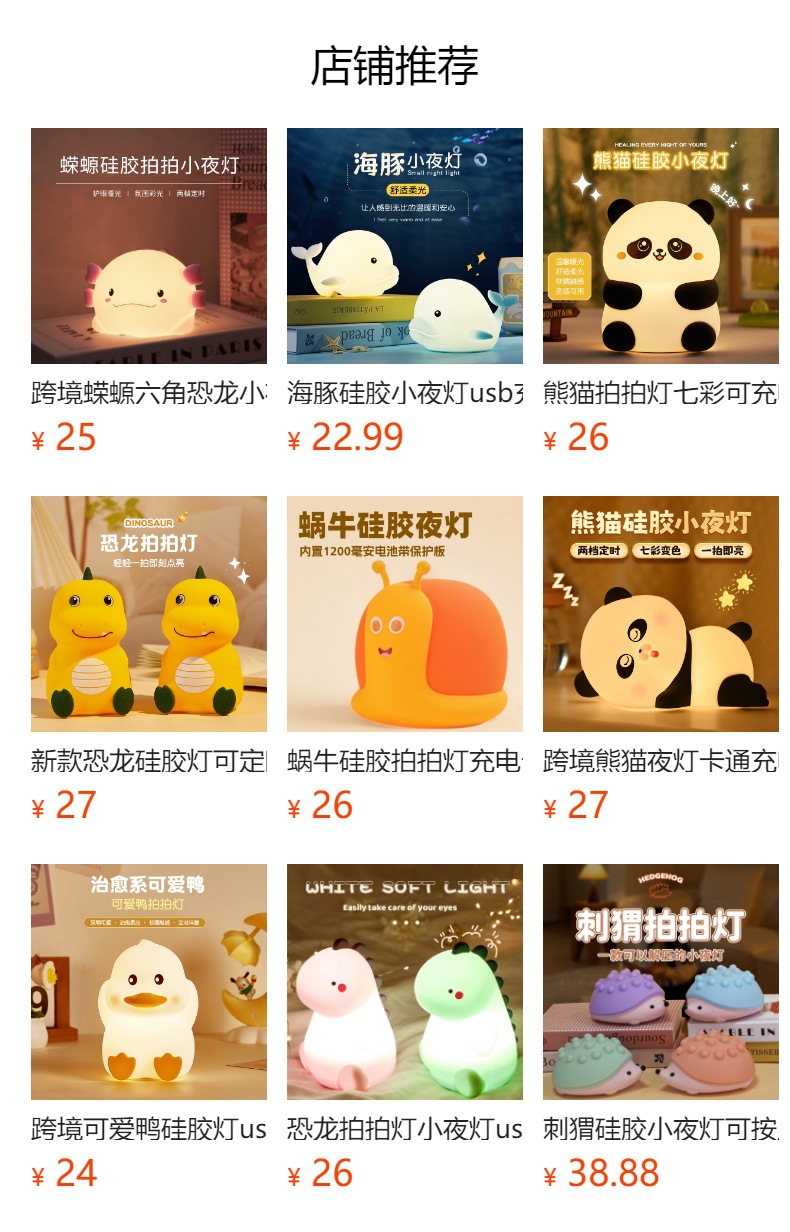 i2idjvmmydSNv11IL5JaeYlVwZOJwUl3ZPry