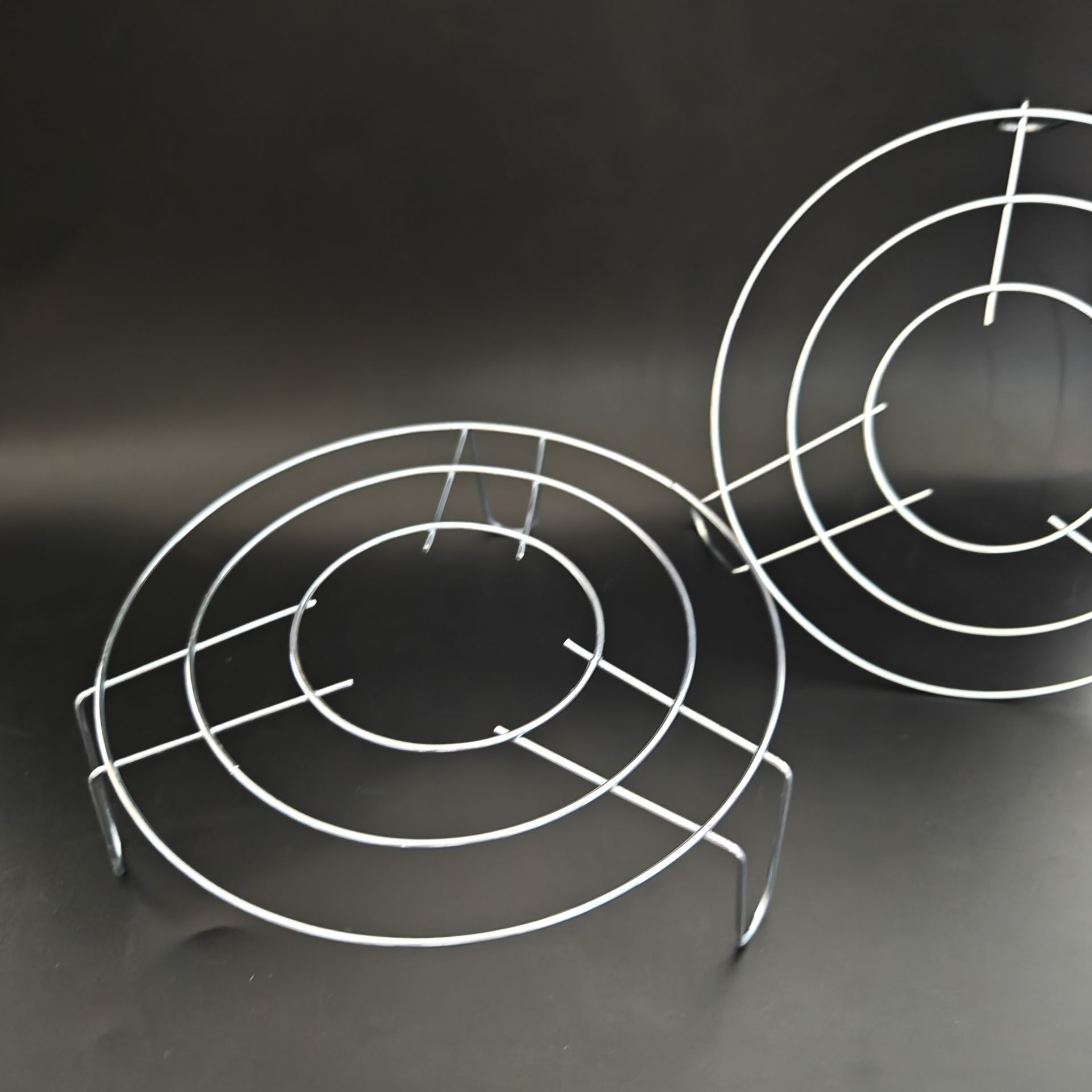 4eceafa8aae08366798c906d4a4013