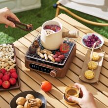 ��ՠt�ӟ�������ͼ��ø߶����������b��Ʒ�|��ՠt����