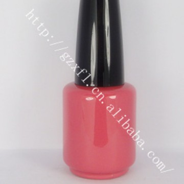 广州指甲油瓶、指甲油玻璃瓶、价格合理、质量保证、厂家直销价格