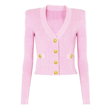 25114��Ʒ�|�F؛�����¿�Ůʽ�r�н���ٴ���������ᘿ�ë���_��