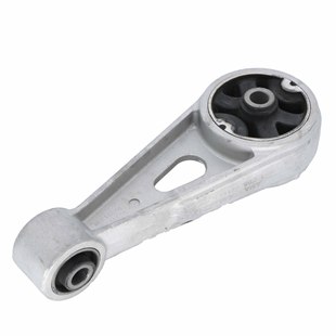 95211295 95211296 96686601 96686602 for Chevrolet Engine Mount