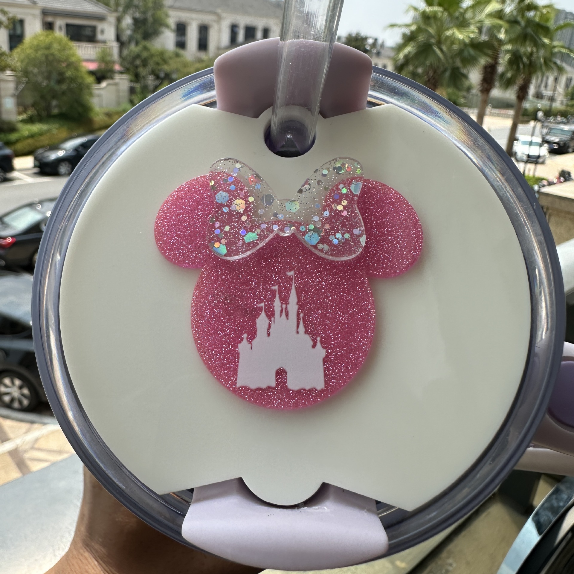 微信图片_20240816131518