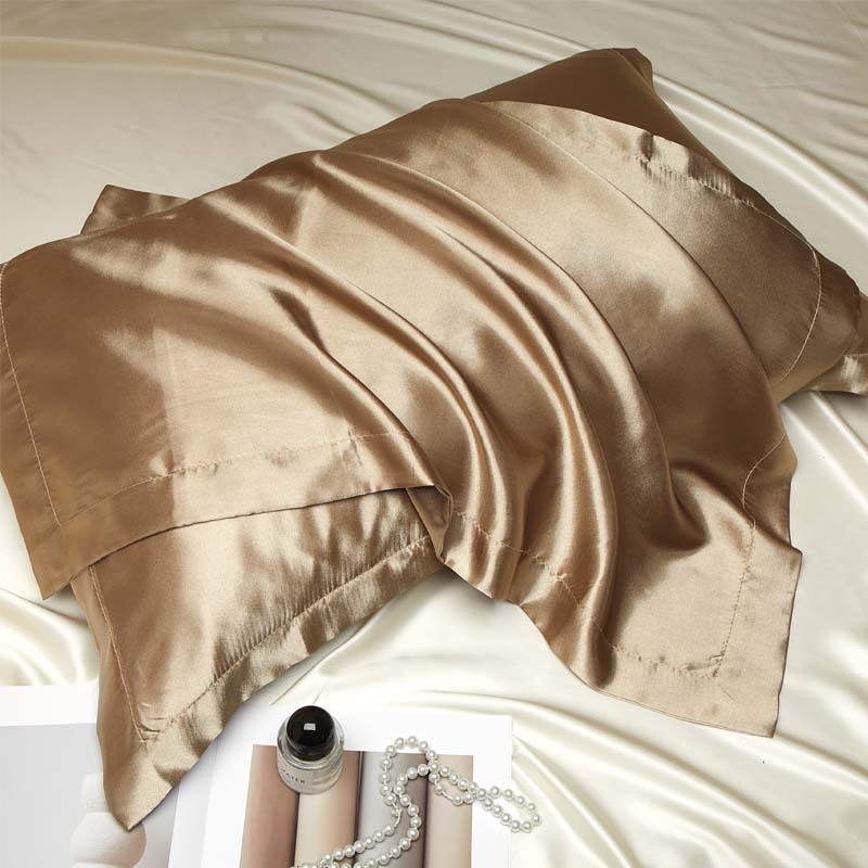 업그레이드된 모델 - 라이트 샴페인 컬러