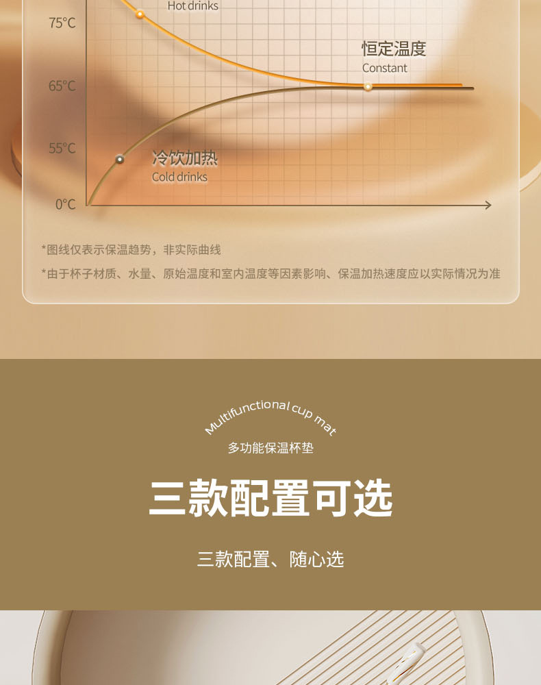 暖杯垫-GC-BD33详情长图_11.jpg