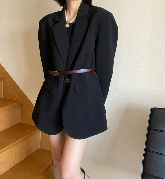 a7a6b2bd-37b7-443e-9ffb-4552fa62347a.jpe