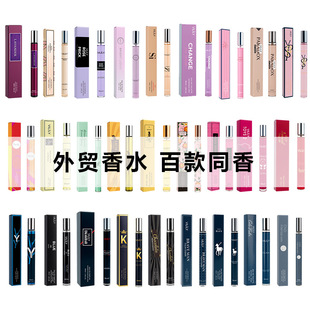 �羳��ˮvilily�S��ֱ�N������ˮС�ӳ־�����������Ůʿ��ˮ38ml
