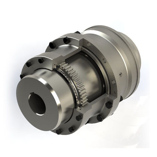 优势供应德国R+L Hydraulics 联轴器原装进口 优惠特价