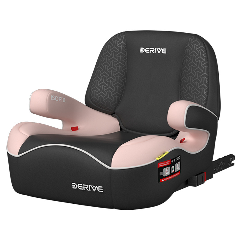 Derive rococo powder