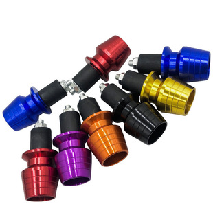 �ĦĦ��܇���b�ְѶ��^����̤��܇늄�܇ǰ݆�X�Ͻ��ˤ�ְѶ��^