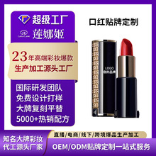 ����ͬ��ڼt�����̝���ˮ��մ�Ѳ���ɫ�@ɫ�����R�洽���S��ֱ��