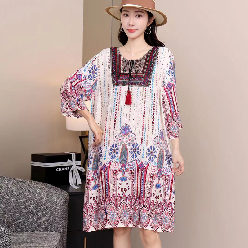 [컬러 트리] 화이트