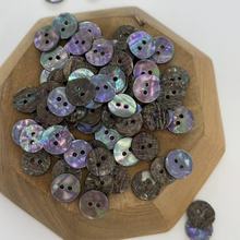 �U�~ؐƽ����ۿ� �O����  ��ë�� ��Ȼؐ���� �r��