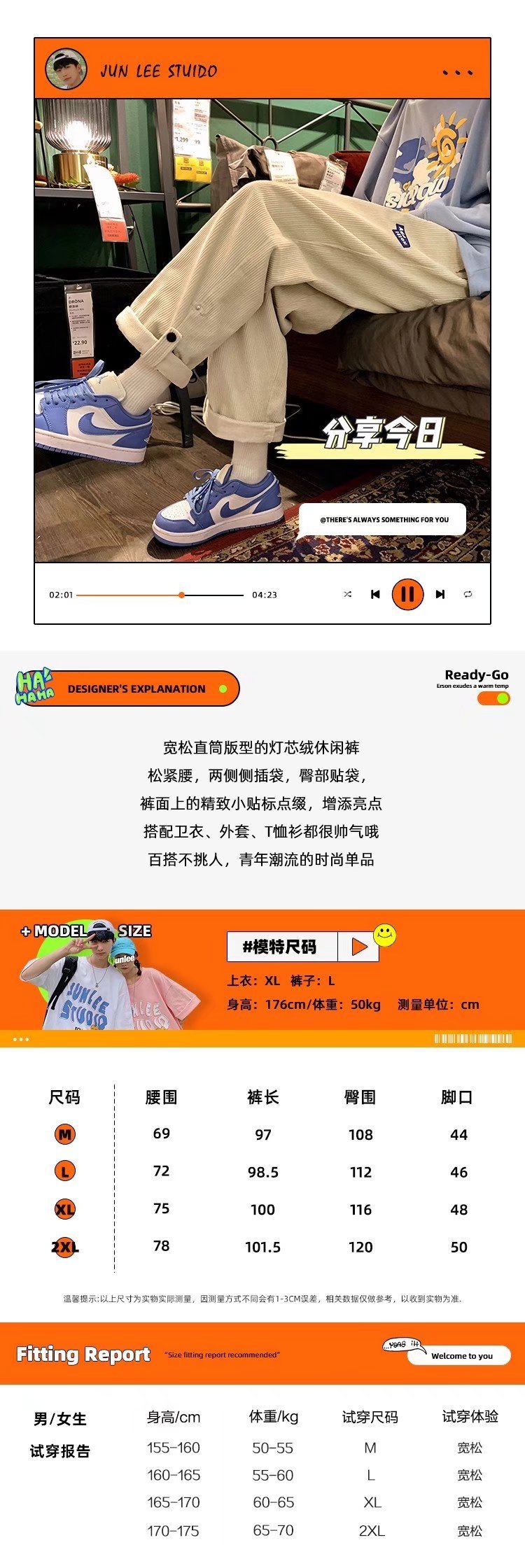 i2uUjf6mxdTrdS49SARwxMtYOQYjlIcTb7vq