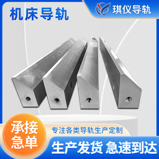 �C�����܌�܉�T�F���|���aƽ�����b����