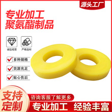 LT���S�����_�|���N�ݽz�۰������ԉ|Ȧ���B�w�m���S���p���|