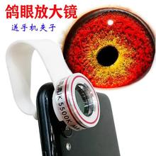 ֙CɰŴR5500忴R^ِ۾՟۟