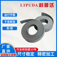 ʳƷ���M�ڸ߿���ĥ������ˮ�����;��ܹ��IƤ�����o�ͬ�����ӎ�