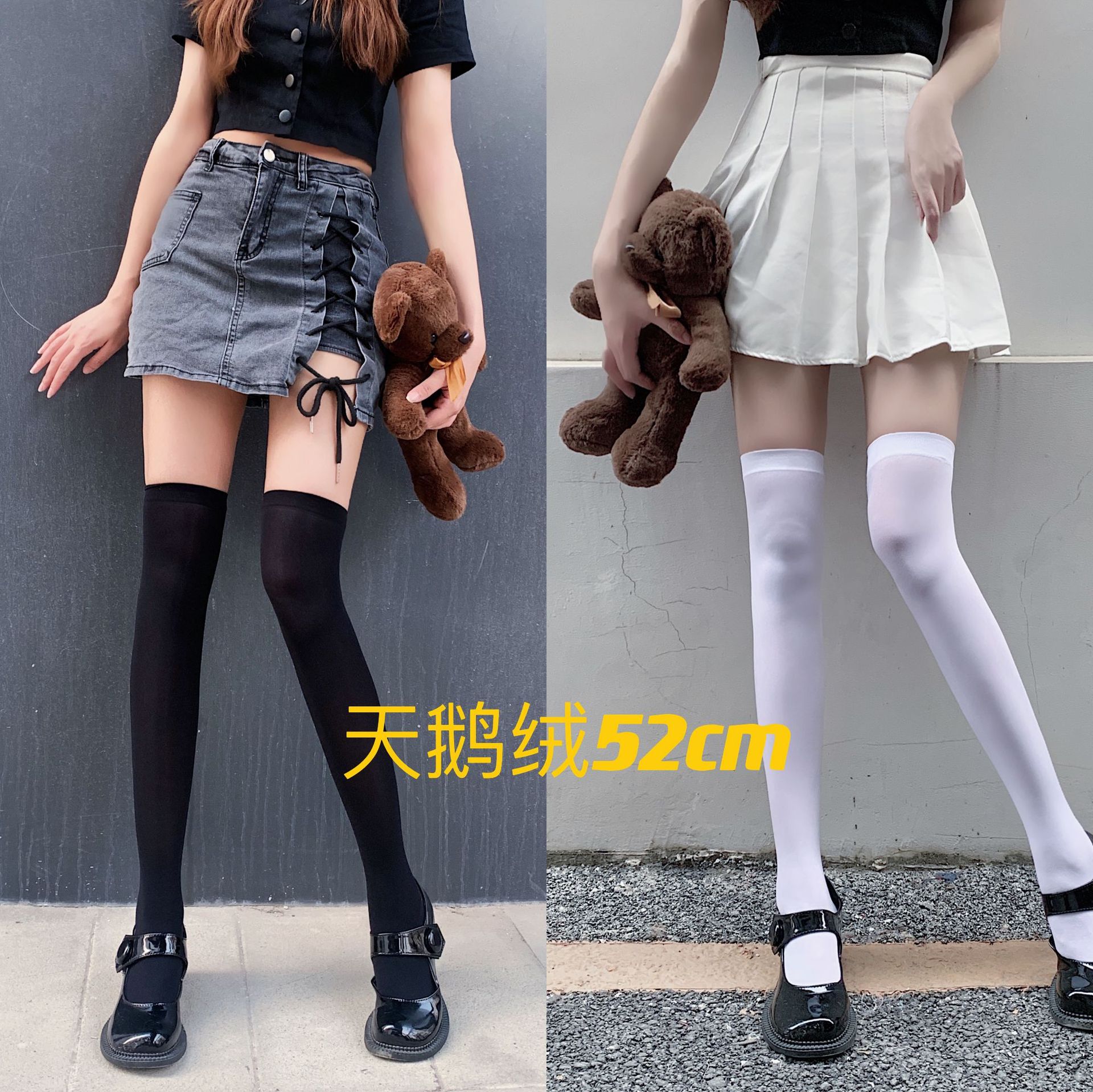 微信图片_20220313211616