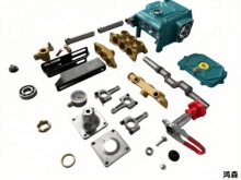 �r�ø߉������������^������S�y�U���w�������ͭh�B�U�S�ͱ��_�P