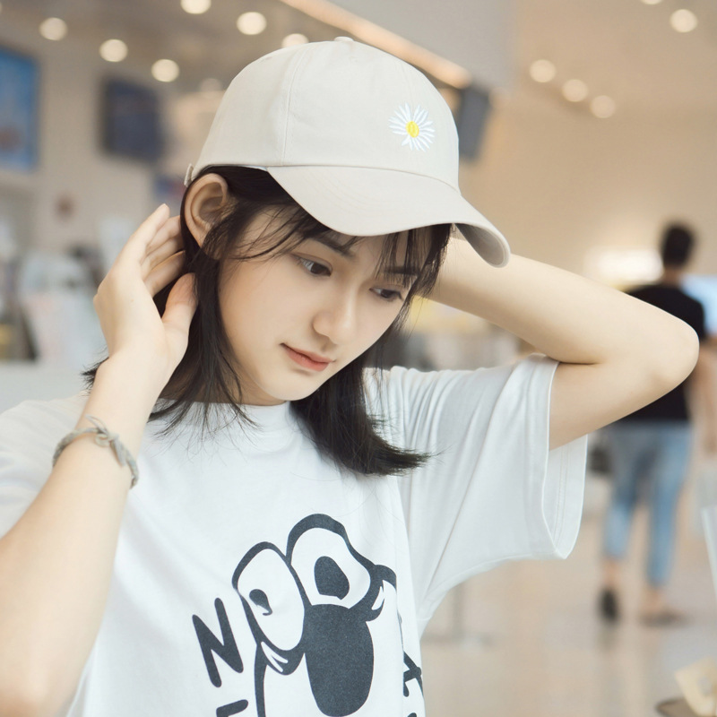 베이지-O