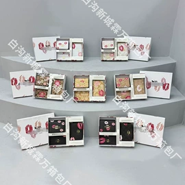 女士单肩包;女士手拿包;女士手提包