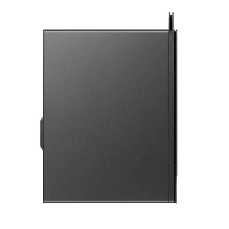 Lenovo M800T новая 12-поколение коммерческий корпоративный дизайн платформы для рисования компьютер i5-12500/
