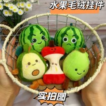 �ɰ�����ƻ����ë�޹Ҽ�ˮ��ë���������Կ�׹Ҽ���ż��������
