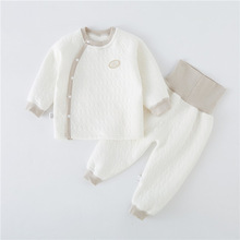 Ӻů냺ﶬ˯¼Ҿӷoѝb