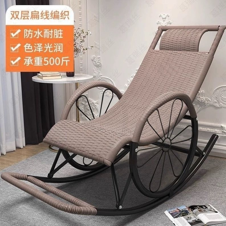 Haoyijia 업그레이드 및 강화된 이중 휠 모델 - 실버 그레이 더블 레이어#