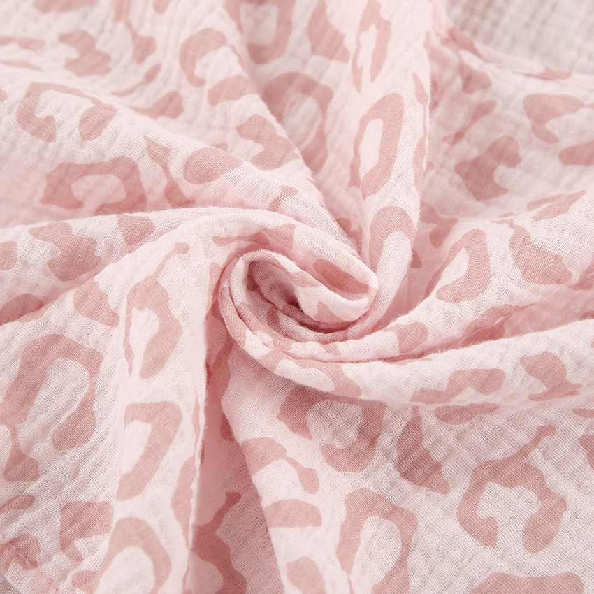 175g Weight Sleeveless Sleeve Length Pajamas Lingerie Type Cotton Fabric Type Short Top Length Shorts Sets Sets Type 2 Pieces Set Quantity Home, Daily Occasion Strap, Collarless Neckline Breathable Function Regular Fit Fit Type Heart Shape Pattern Summer Season Women's Gender Sweet Style Home Daily Women's Sweet Heart Shape Cotton Shorts Sets Pajama Sets 3