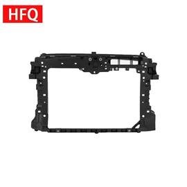 车身及附件;大灯、前照灯;尾灯