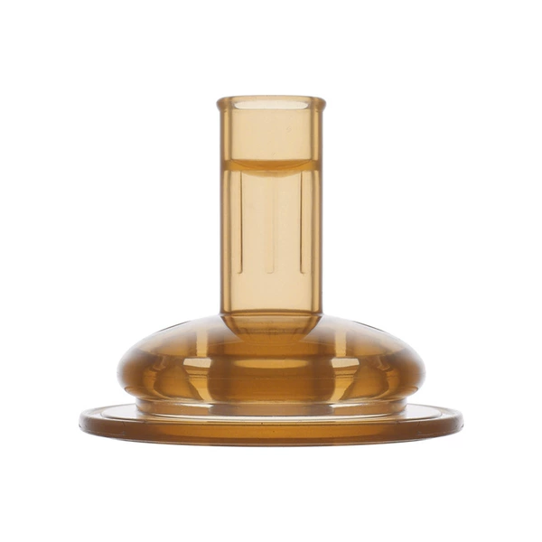 Water absorbing nozzle nano silver