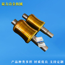 180�ͳCֱ݁ ���܈݁  ܈䓙C����ʹ�� �S��ֱ�N��Ҏ��