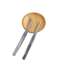 �Ӻ����ֱ�^���^���Q�Ӷ���A�ӿp�x���߿�߅���A�S�޹���ֱ�Q��