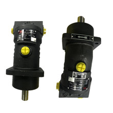 Ϻ߉ͱYFA2F160R6.1Z2 R_ YFA2F180W6.1A4