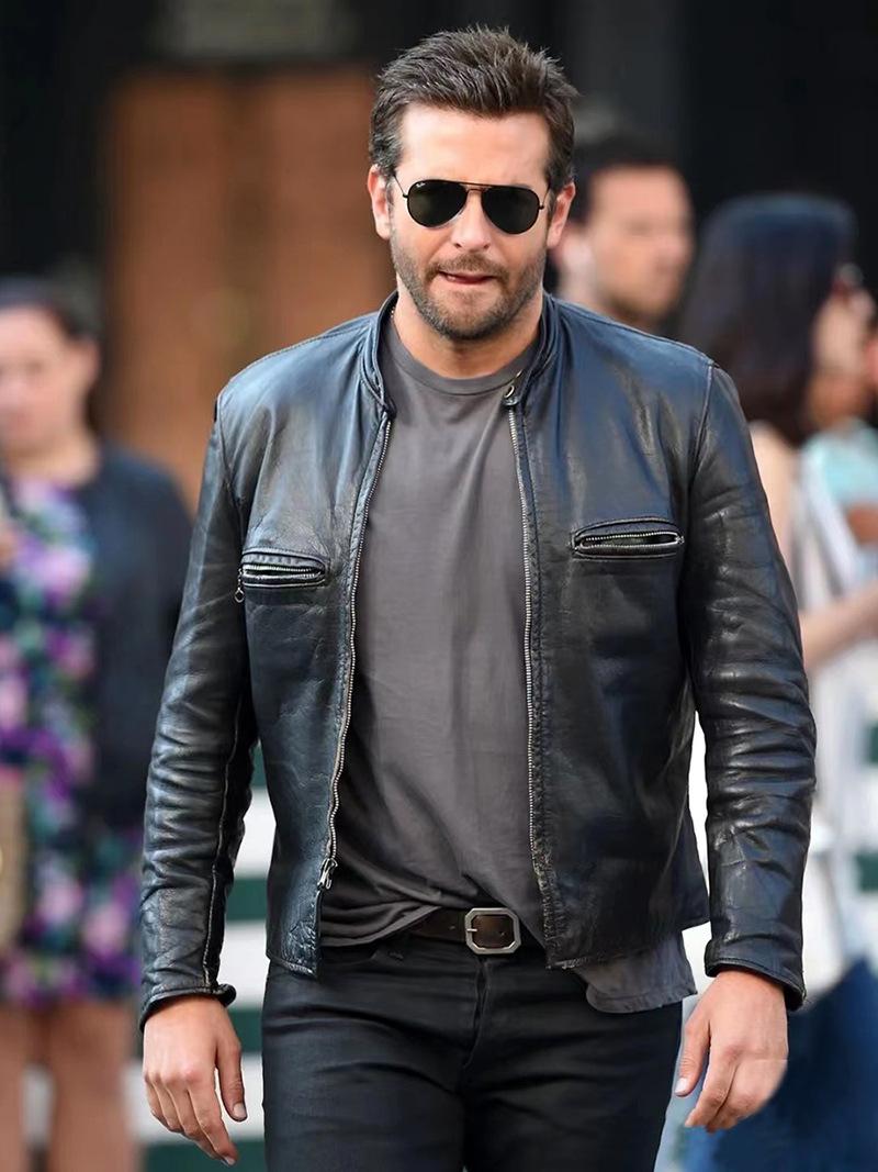 hmqViviiyNSAyin9WueWt1nl71enVtsg6bS2