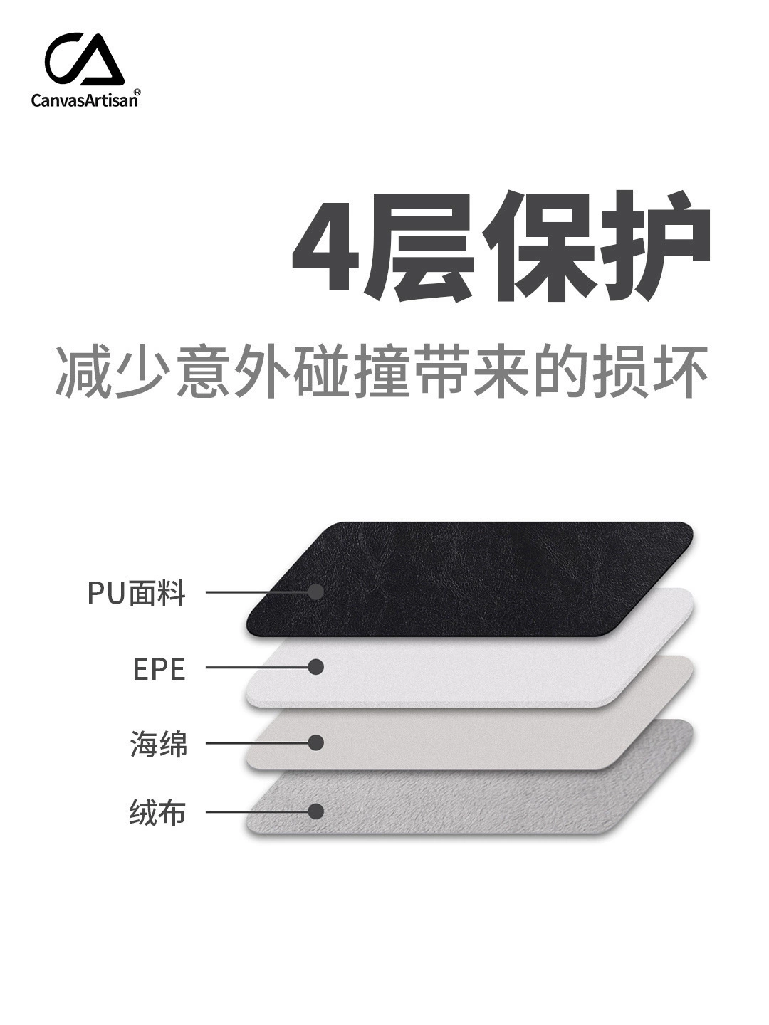 Huawei, xiaomi, asus, apple, портативный ноутбук, совместимый кошелек, защитный чехол для планшета, вкладыш