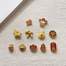 DIY���L�ŷ�������Ԣ�������X��Ԫ�������~�X�lؔ��С�R�Ͻ����