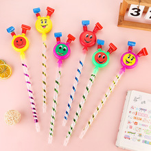 ��̖����ЦĘ�L�U���ȿ��ڴ��탺ͯ����Ɍ����ߵؔ�؛Դ���ƶYƷ