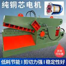 ����Һ���{�~���C315�����͏U�F���ЙC䓹ܹ�����Д��C