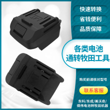 �m�ô�ˇ�|�ɴ�������ʿ�|���늳��D���������C�^�C���D�Q��