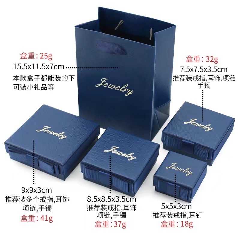 15876d8cf796198029230660d7f885