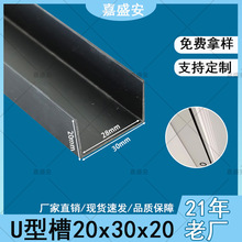 �F؛��ɫ���͗lPVC��픿��۶�NҎ����x�r�񌍻ݴ�Sֱ�N