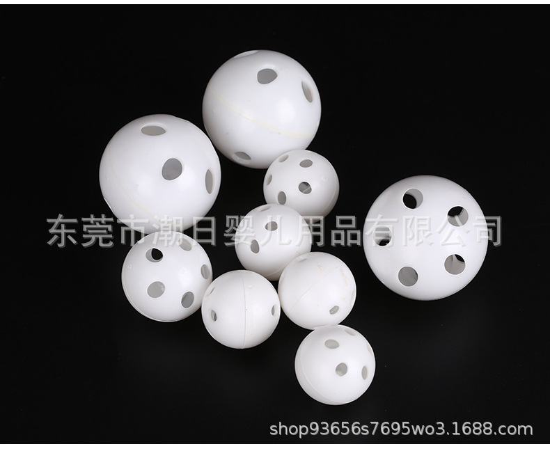 详情页_16.jpg