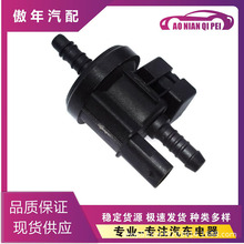 06H906517Bm춴܇ ̼늴y늴yT