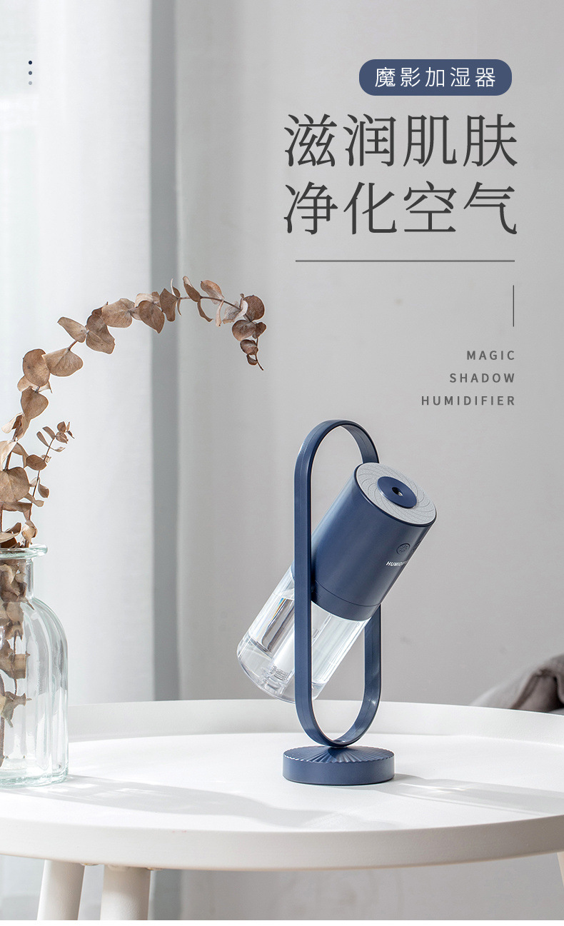 de16af42-1018-44d4-b51e-0c429860d1bf.jpe